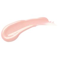 Mineral Fusion Hydro-Shine Lip Gloss- Paris